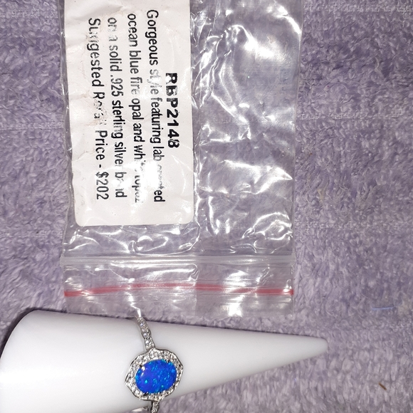 Jewelry Ring Bombs Poshmark